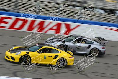 media/Jan-15-2022-Speed Ventures (Sat) [[89442069b1]]/5-Yellow Group/Session 1 (Finish Line)/